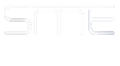Silverdale Mechanical Logo